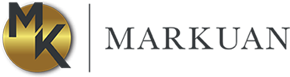 Markuan Management